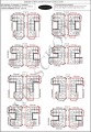04. Układ II - Moreno 250 U-180 14-15 logo DUDASCHODY JPG.jpg