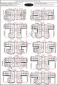 04. Układ III - Moreno 250 U-180 14-15 logo DUDASCHODY JPG.jpg