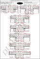 04. Układ IV - Moreno 250 U-180 14-15 logo DUDASCHODY JPG.jpg