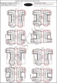 04. Układ II - Moreno 250 U-180 15-16 logo DUDASCHODY JPG.jpg
