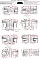 04. Układ III - Moreno 250 U-180 15-16 logo DUDASCHODY JPG.jpg