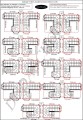 04. Układ IV - Moreno 250 U-180 15-16 logo DUDASCHODY JPG.jpg