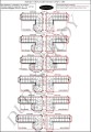 04. Układ V - Moreno 250 U-180 15-16 logo DUDASCHODY JPG.jpg