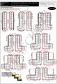 04. Mix 180 vertical L-90 I - 12-13 logo DUDASCHODY JPG.jpg