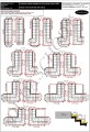 04. Mix 180 vertical L-90 I - 14-15 logo DUDASCHODY JPG.jpg