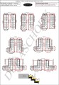 04. Układ I - Moreno 220 Lux L-90 12-13 logo DUDASCHODY JPG.jpg