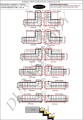 04. Układ II - Moreno 220 Lux L-90 13-14 logo DUDASCHODY JPG.jpg