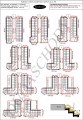 04. Układ I - Mix 220 Lux L-90 14-15 logo DUDASCHODY JPG.jpg