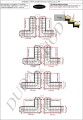 04. Układ II - Moreno 220 Lux L-90 15-16 logo DUDASCHODY JPG.jpg