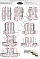 04. Układ I - Moreno 250 Lux L-90 14-15 logo DUDASCHODY JPG.jpg