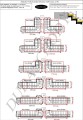 04. Układ II - Moreno 250 Lux L-90 14-15 logo DUDASCHODY JPG.jpg