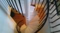 GGL.jpg
