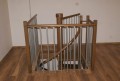 DSC01722.JPG