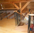 07bal.02.jpg