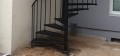 MADRYT METAL blacha ryflowana DP.jpg
