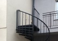 MADRYT METAL blacha ryflowana GP.jpg
