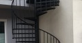 MADRYT METAL blacha ryflowana SL.jpg