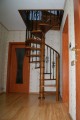L6.JPG