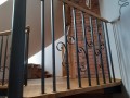 BAL3.jpg