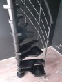 20220120_133744.jpg