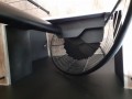 20220120_133801.jpg