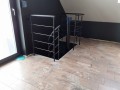 20220120_133815.jpg