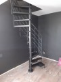 20220120_133738.jpg