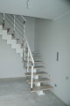 DSC09390.JPG