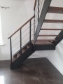 L3.jpg