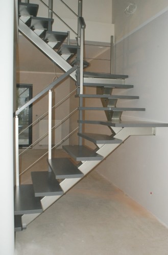 L1.JPG