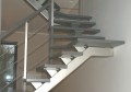 L2.JPG