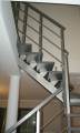 L3.JPG