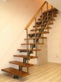 00 P.jpg