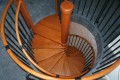 7P.JPG