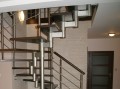 02 SL.jpg
