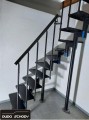 P5.jpg
