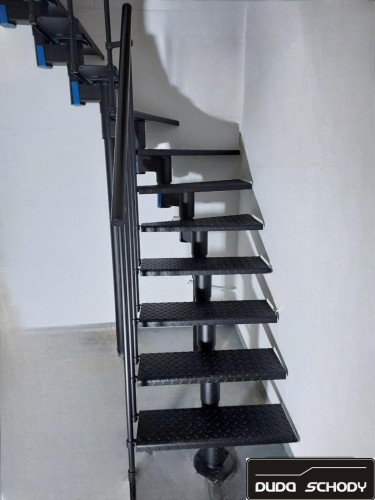 L1.jpg