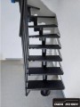 L3.jpg