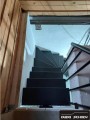 L6.jpg