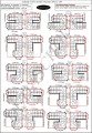 04. Układ III - Maxima U-180 14-15 logo DUDASCHODY JPG.jpg
