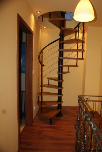 P1.JPG