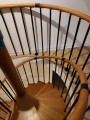 P7.jpg