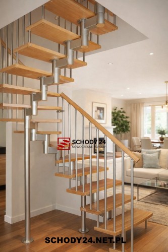 chat gpt z logo 9.jpg