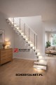chat gpt z logo 6 L.jpg