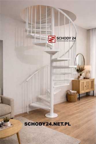 chat gpt z logo 7 P.jpg