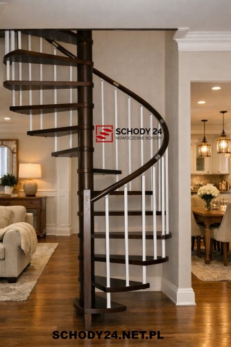 chat gpt z logo 20 L.jpg