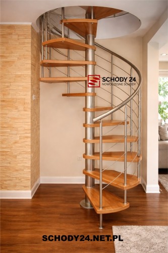 chat gpt z logo 23 L.jpg