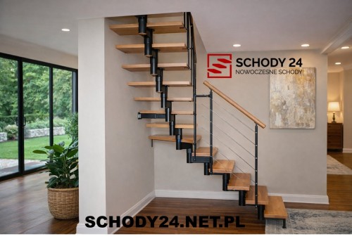 chat gpt z logo 26 L.jpg