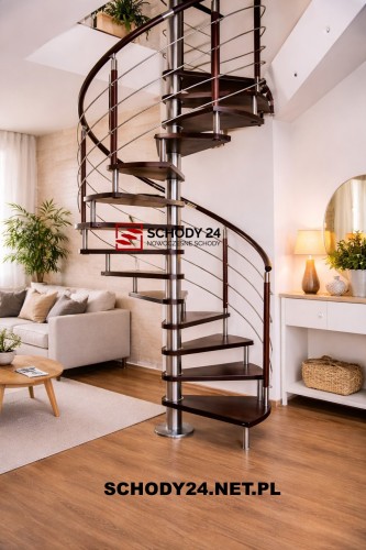 chat gpt z logo 34 L.jpg