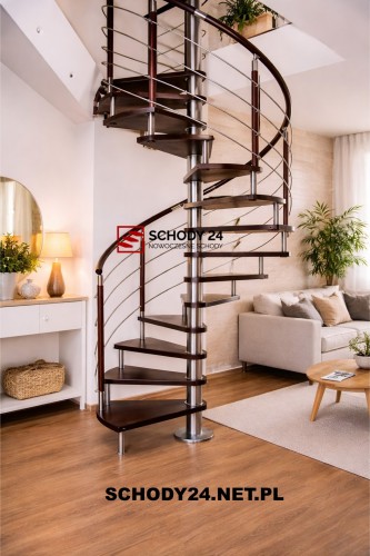 chat gpt z logo 34 P.jpg